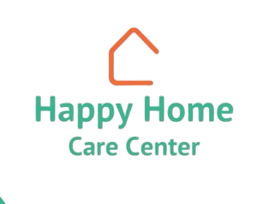 Happy Home Care Center