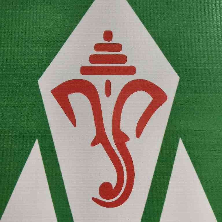 logo image