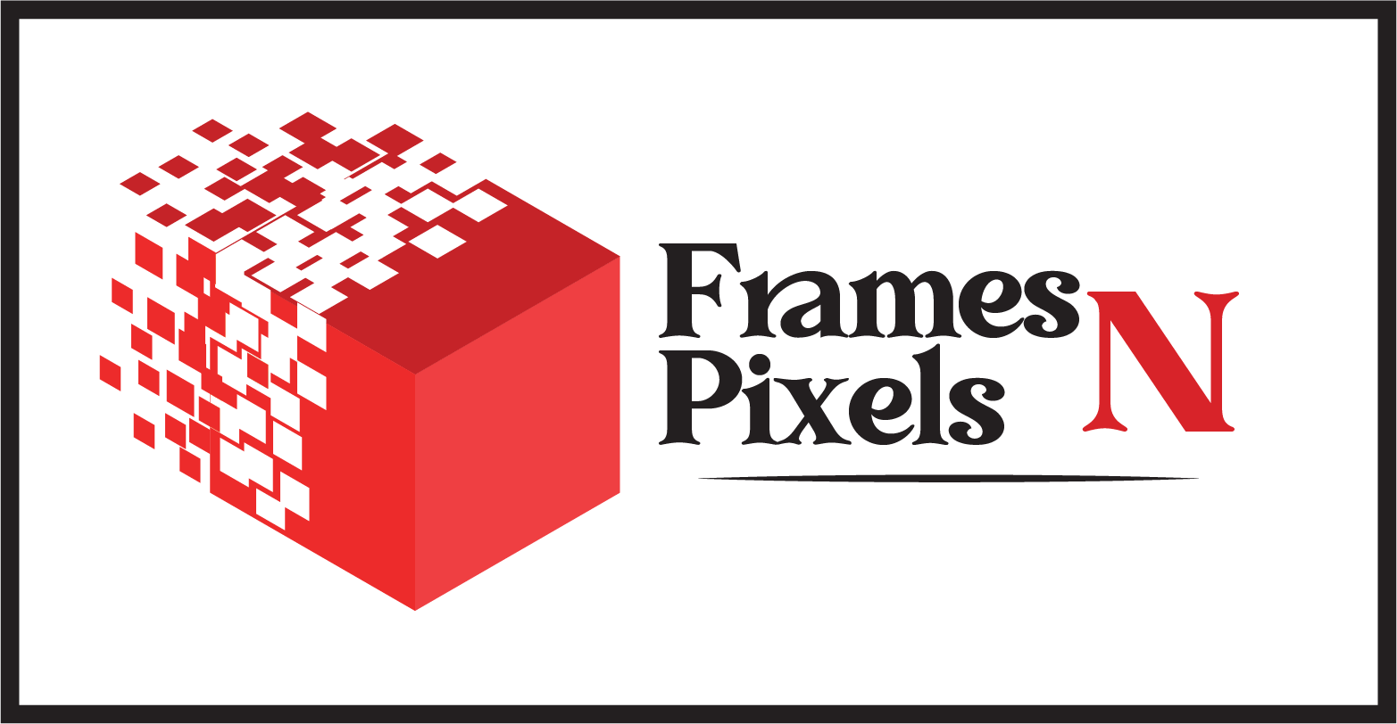 logo image