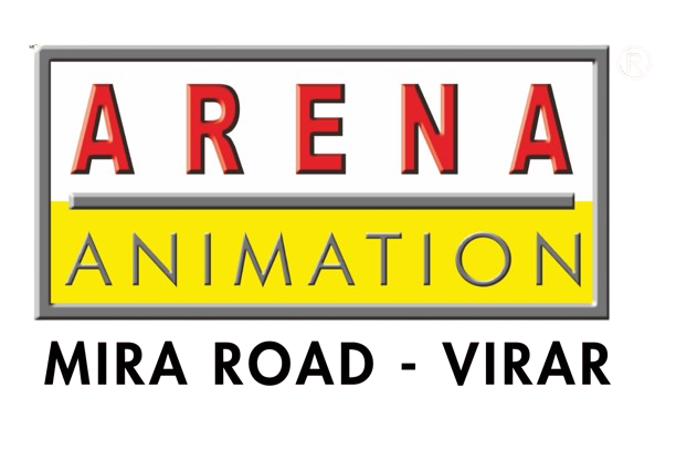 logo image