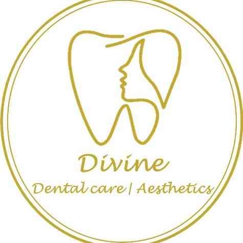 Divine Dental Care And Aesthetics