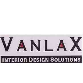 Vanlax Interior Design Solutions