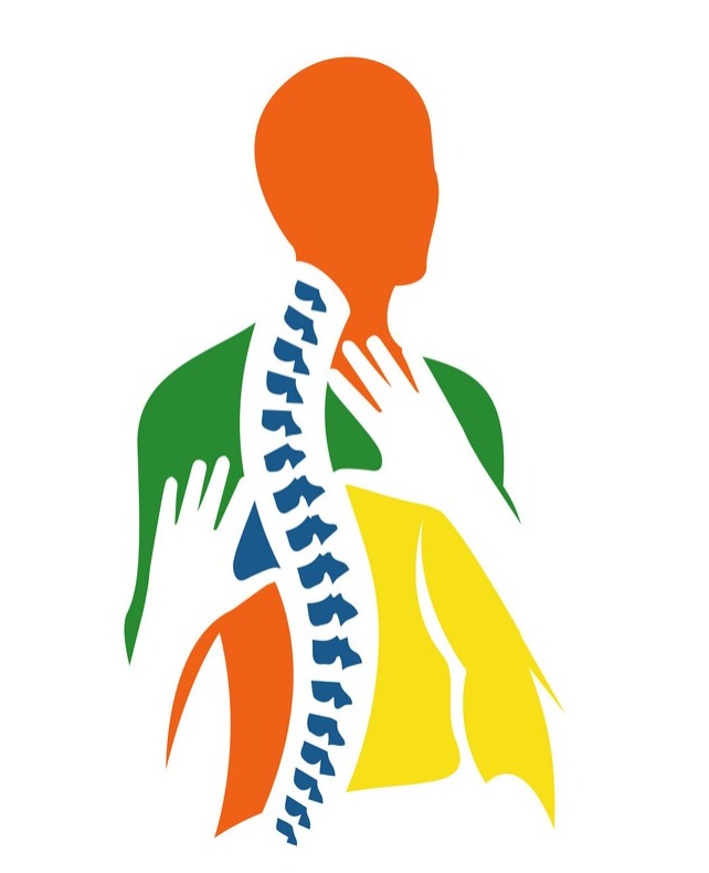 Dr Sachin Pandey-Physio Athletica