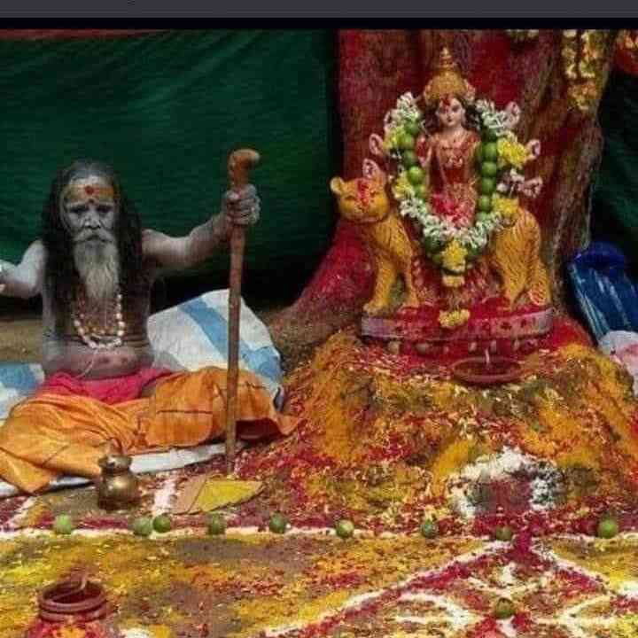 Astrologer kollegala 9741100788