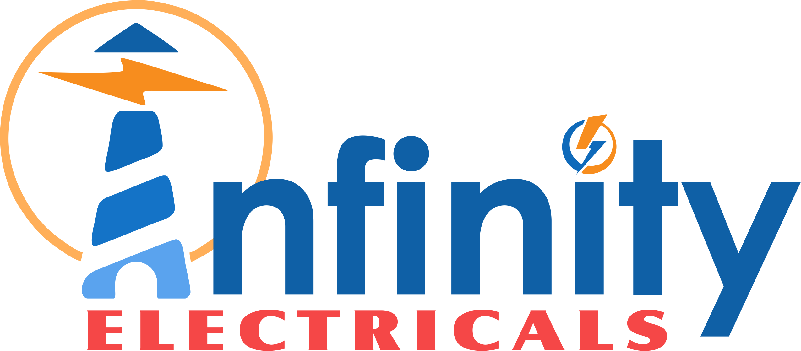 Infinity Electricals
