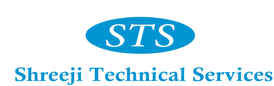 Shreeji Technical Services