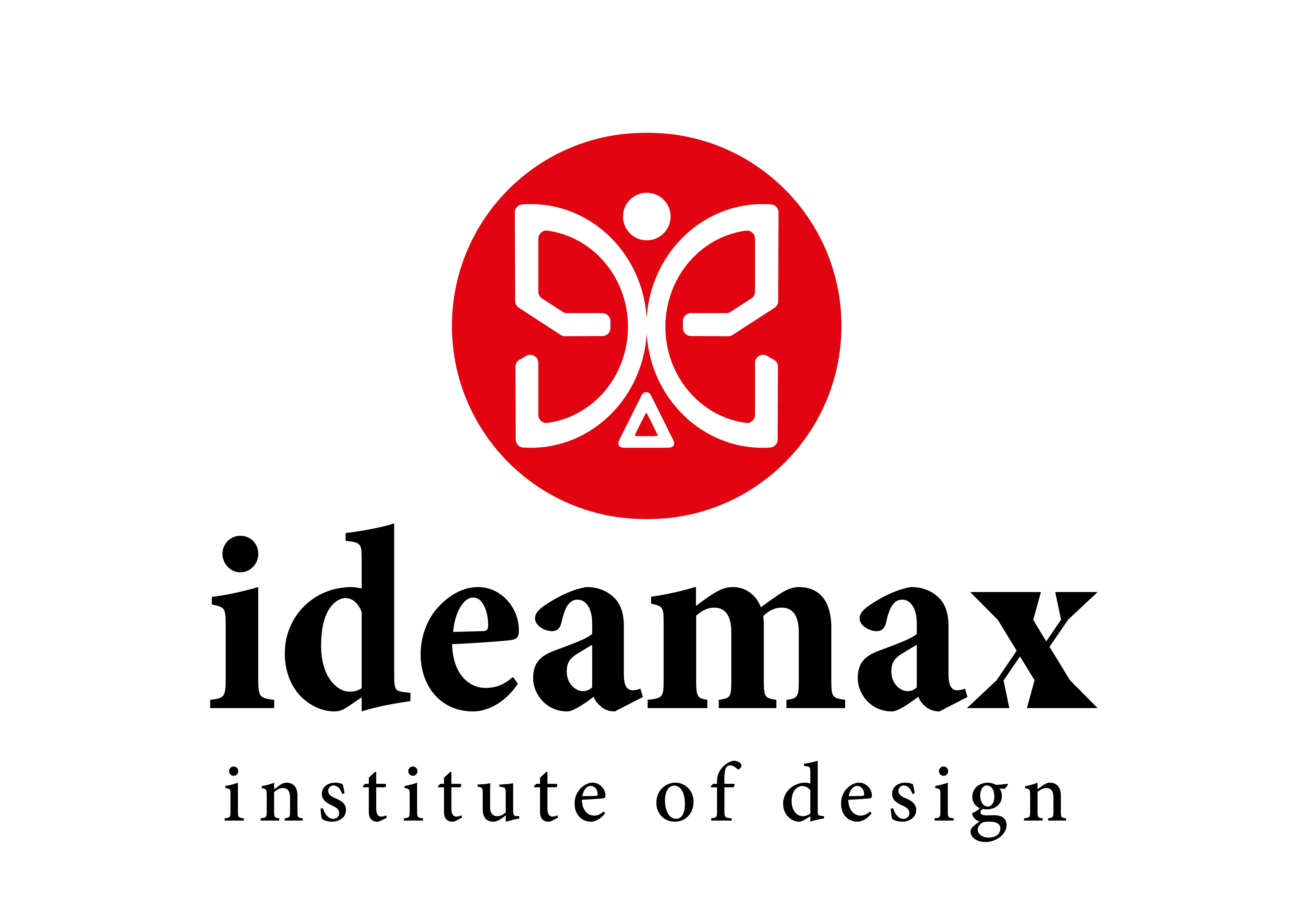 logo image