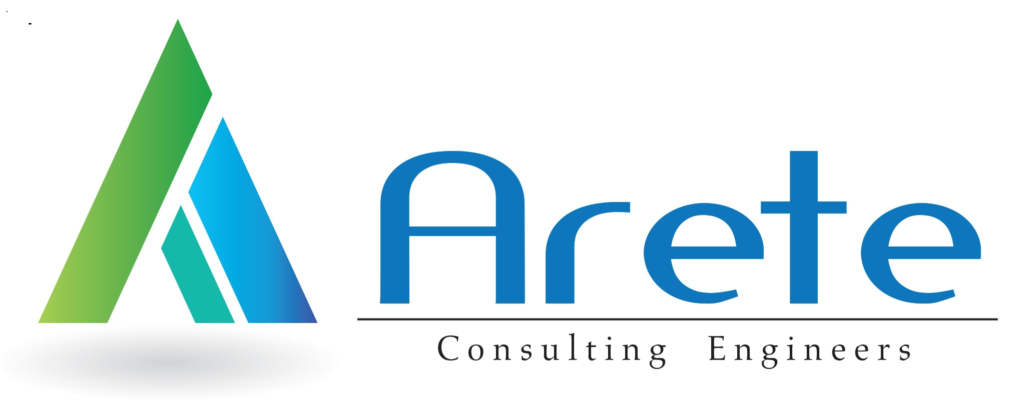 Arete Consulting Engineers