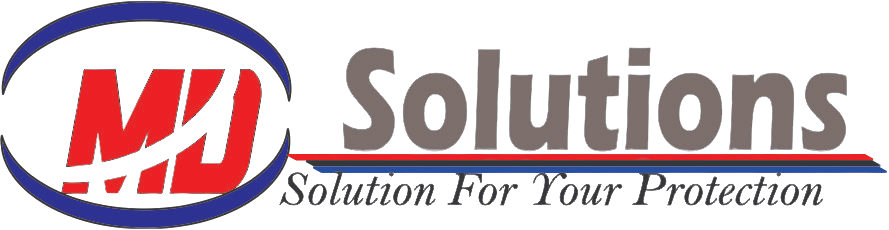 MD SOLUTIONS