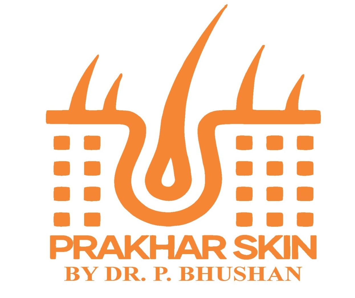 Prakhar Skin Clinic by Dr. Premanshu Bhushan