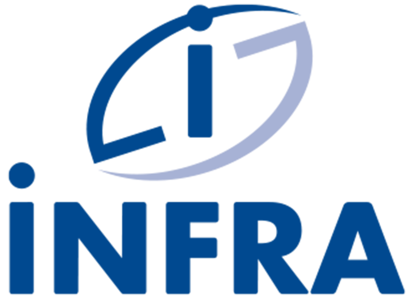 Logo image