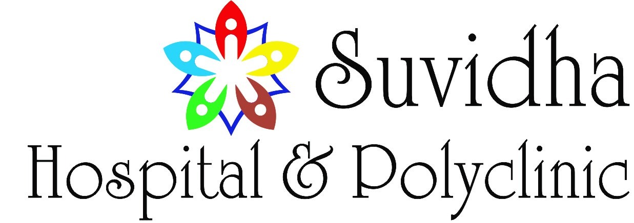 Suvidha Hospital And Polyclinic