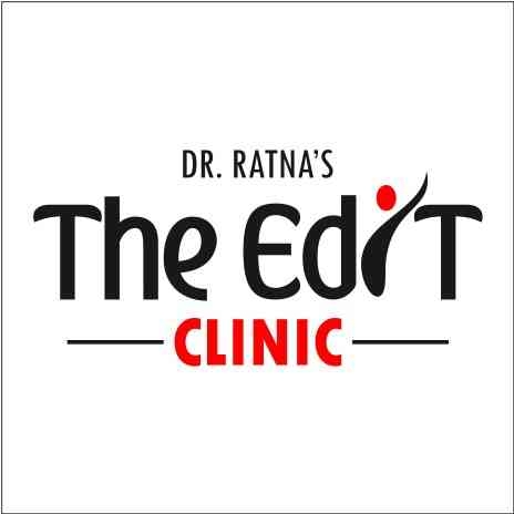 DR RATNA RAJGURU 