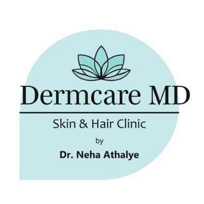DermcareMD Skin and Hair Clinic