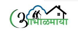 Abhalmaya Oldage Home and Nursing Care