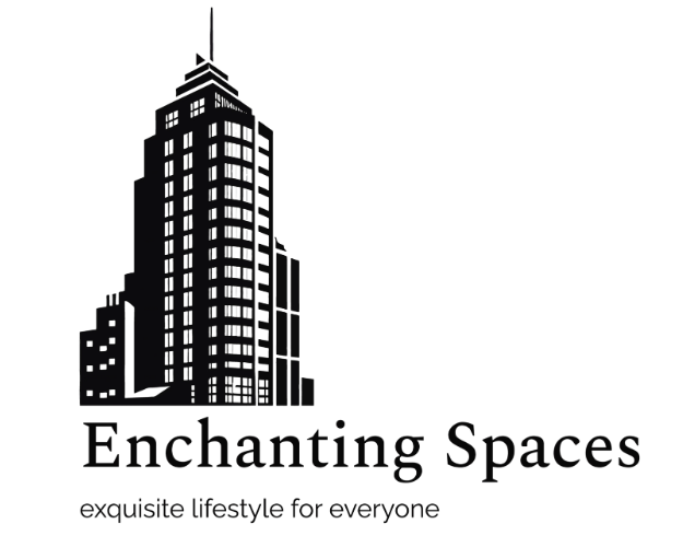 Exquisite Lifestyle for Everyone