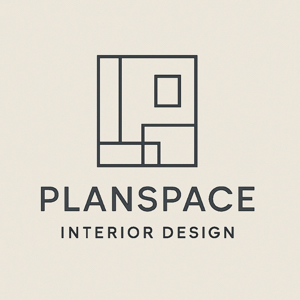Planspace
