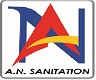 A N SANITATION