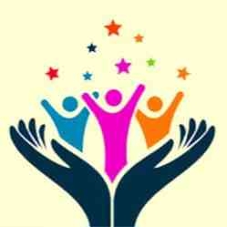 HOPE De-Addiction For Drugs Rehabilitation Centre