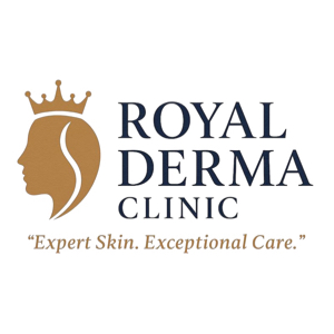 Royal Derma