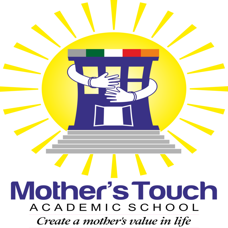 logo image