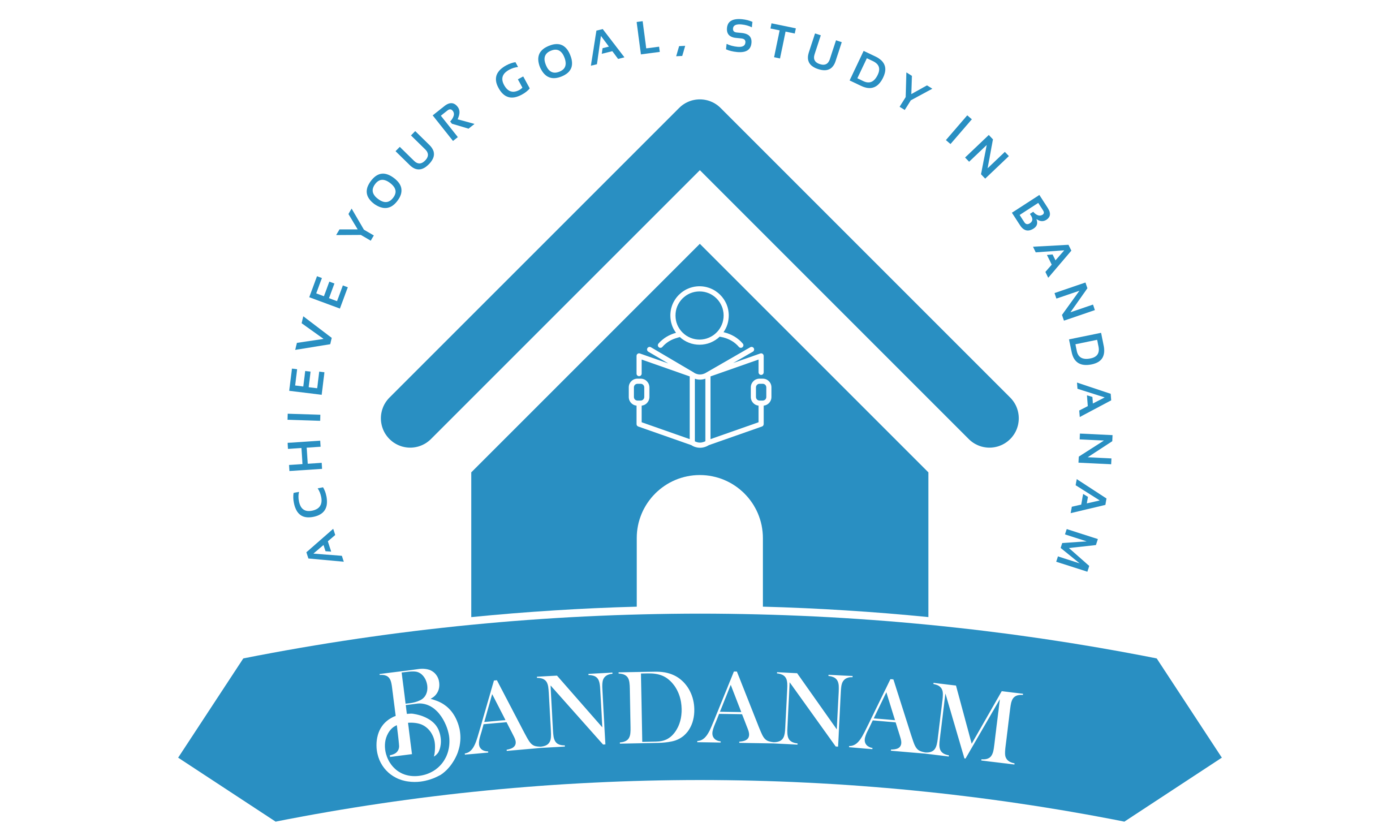 logo image