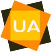 Logo image