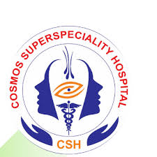 Logo image