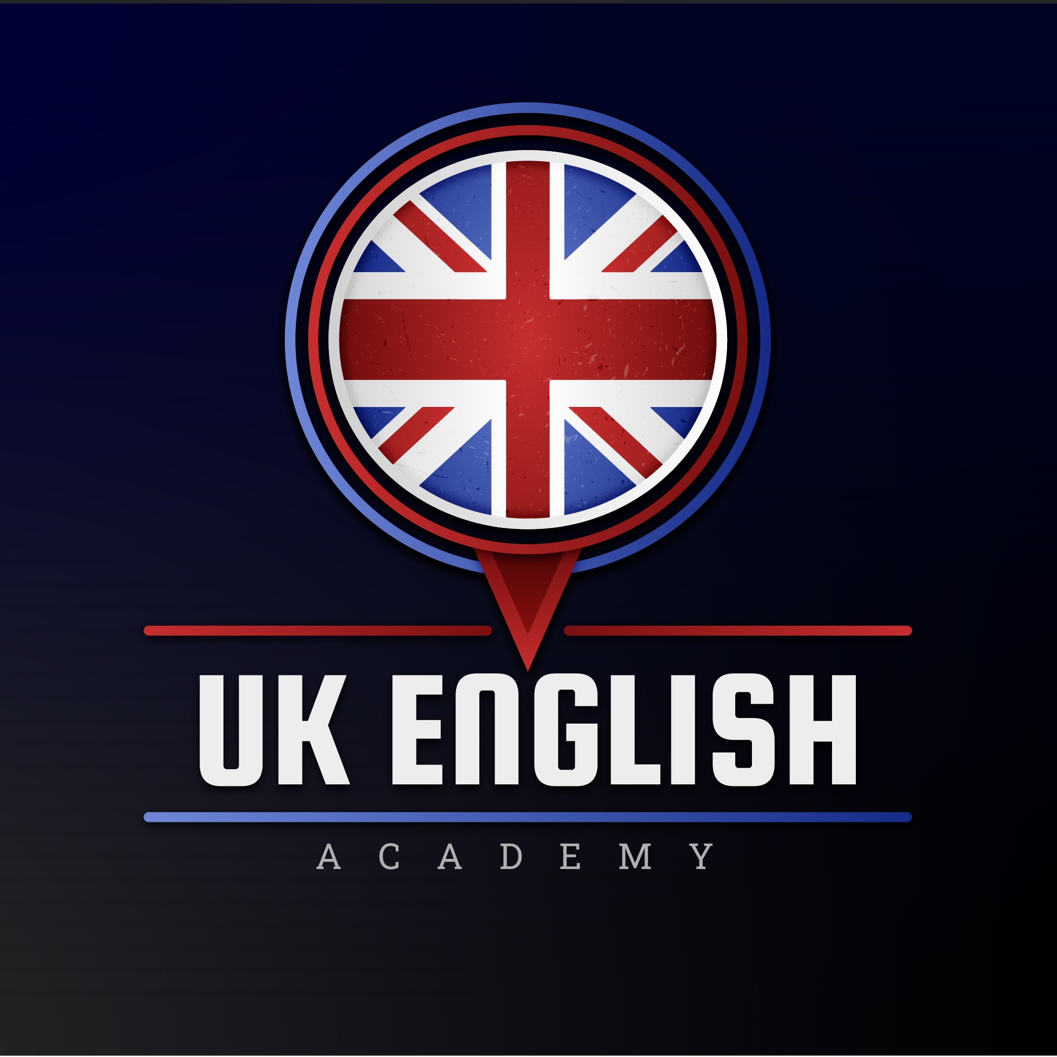 logo image