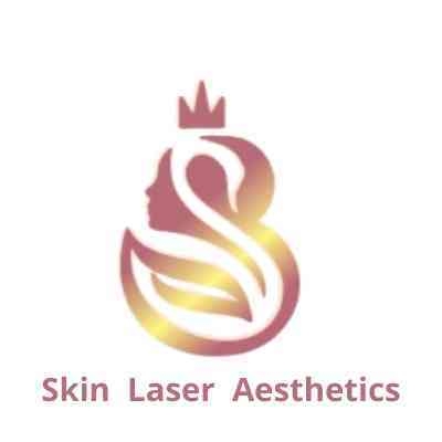 Dr.Sheetal Bihani Skin Laser Aesthetics