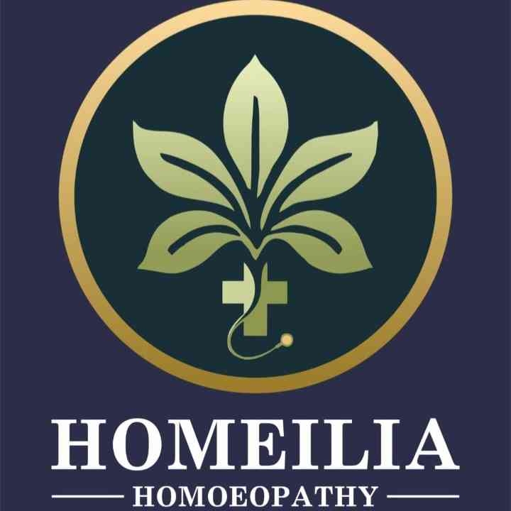 Dr. Isha's Homeilia Homoeopathy Clinic