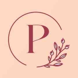 Dr Prateeksha's Homeo Clinic