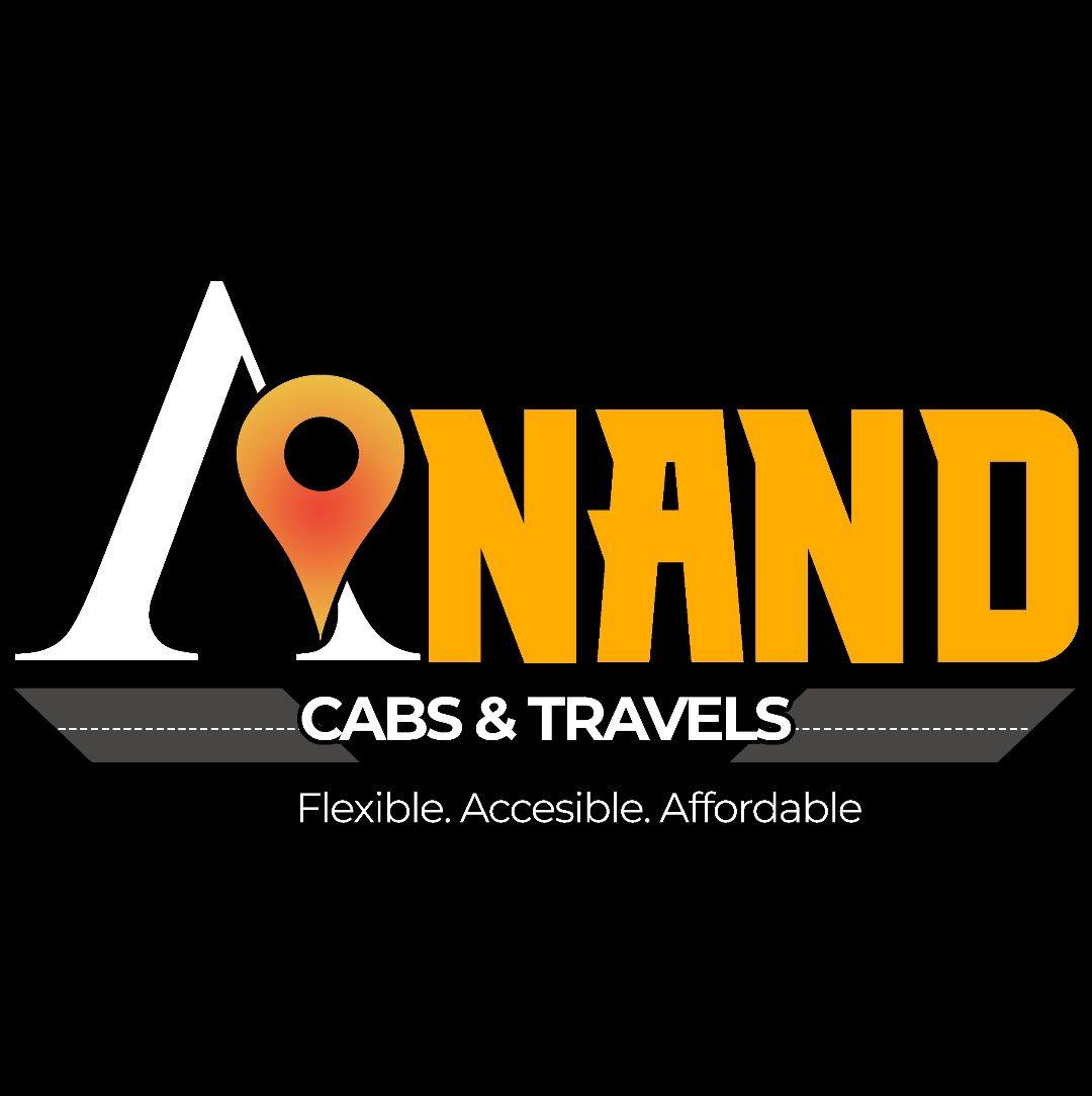 Anand Cabs and Travels  08048054909