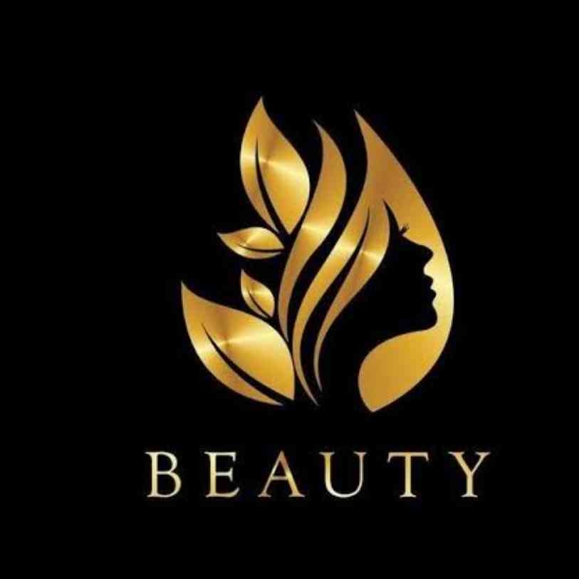 Roopkala Hair & Beauty Care 