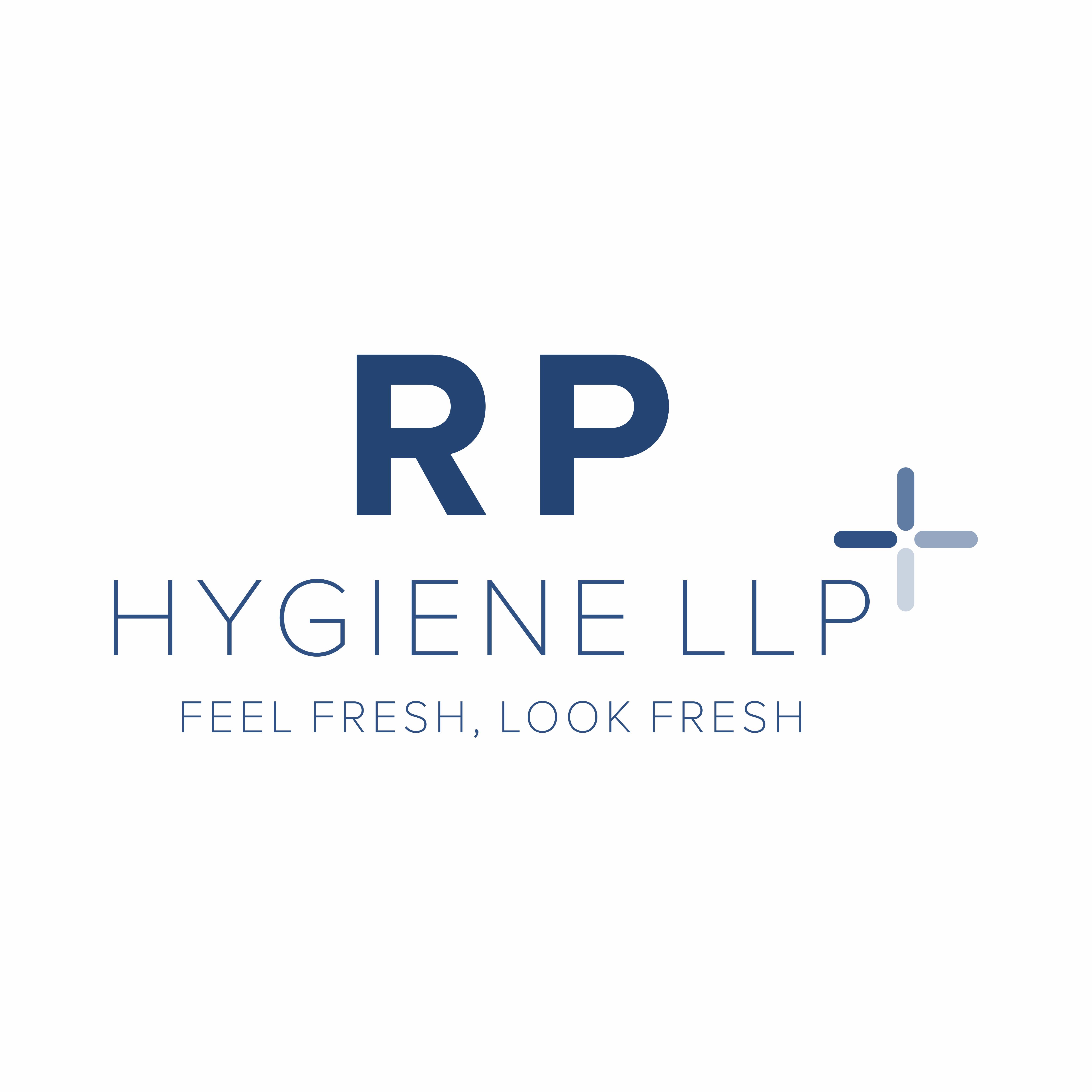 Logo image