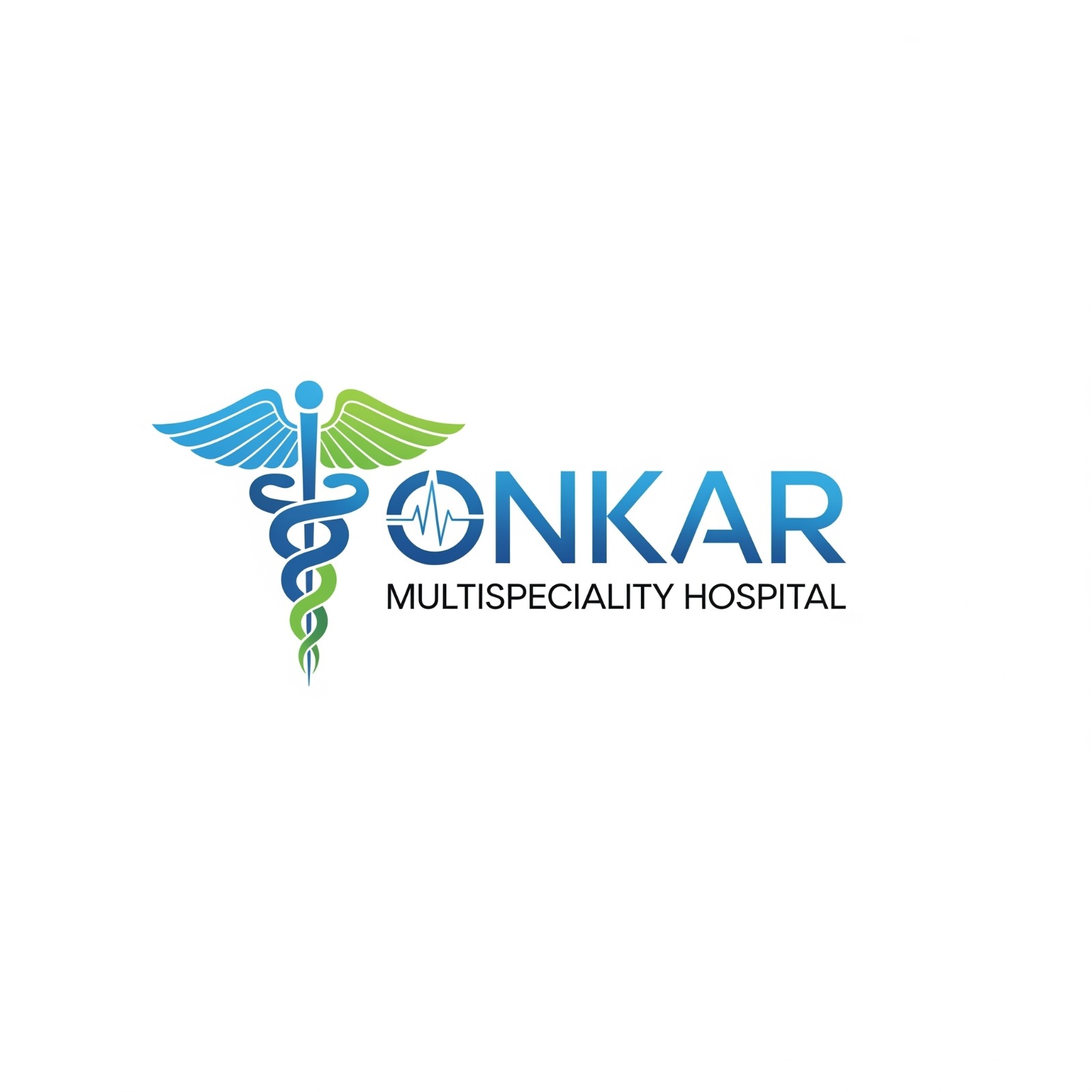 onkar multispeciality hospital Pune