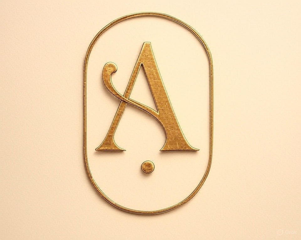SKIN ASTETICS CLINIC