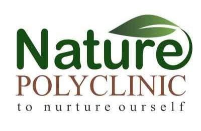 Nature Polyclinic