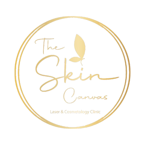 The Skin Canvas Laser & Cosmetology Clinic