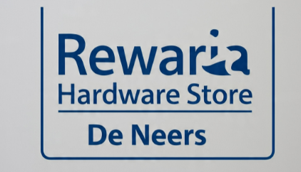 Logo image