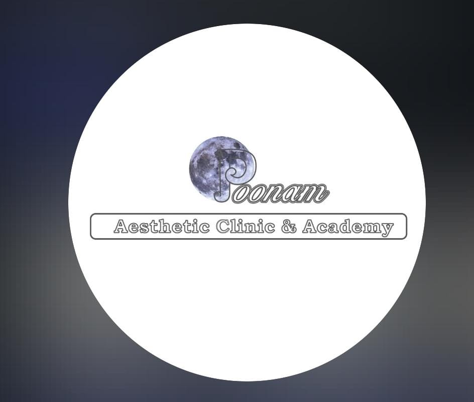 Poonam Aesthetic Clinic