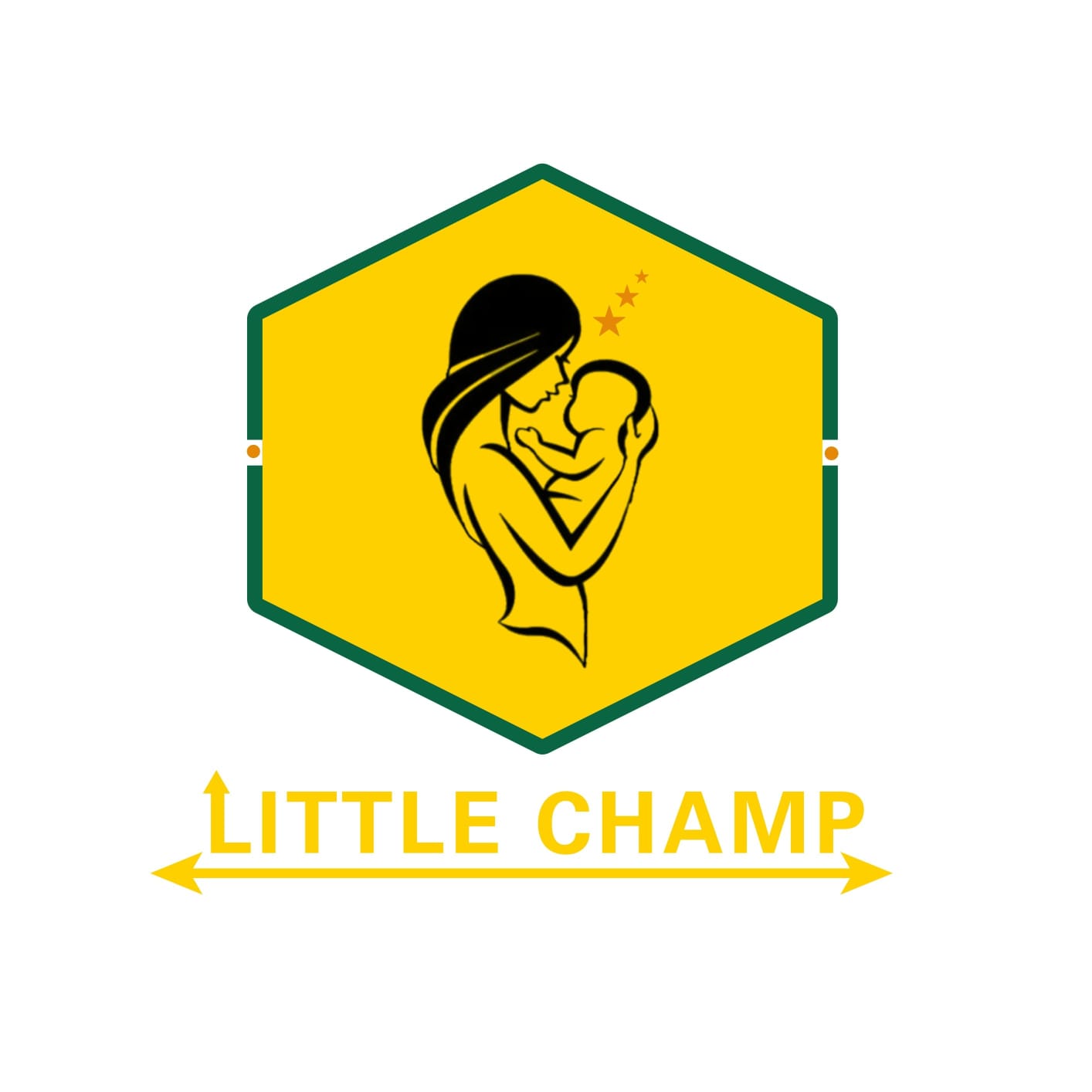 Dr Pooja Sutar Child Specialist