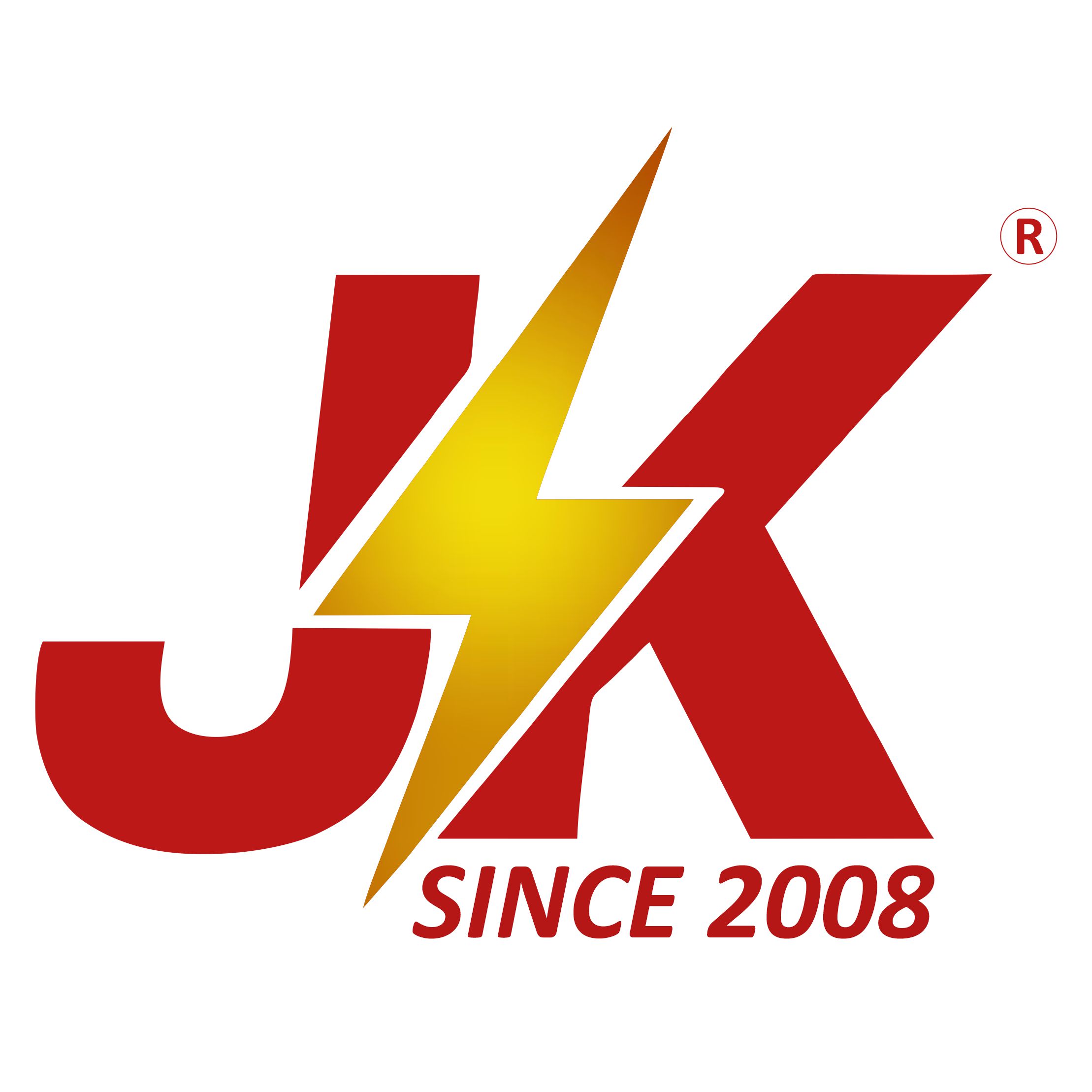 ISO 9001:2015 - CERTIFCAT - JK AUTOMATION, Rajkot