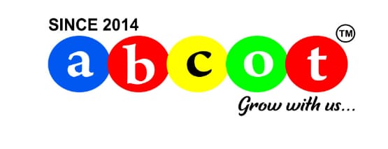 Logo image