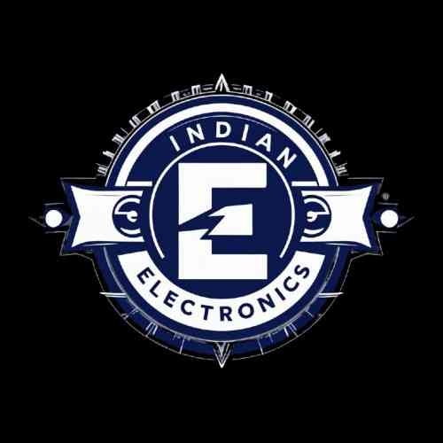 Logo image