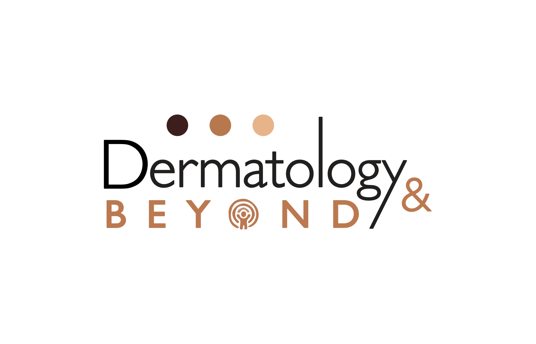 Dermatology & Beyond - Salem