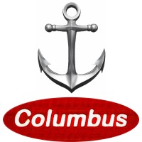 Logo image