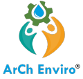 ArCh Enviro Equipment Pvt. Ltd.