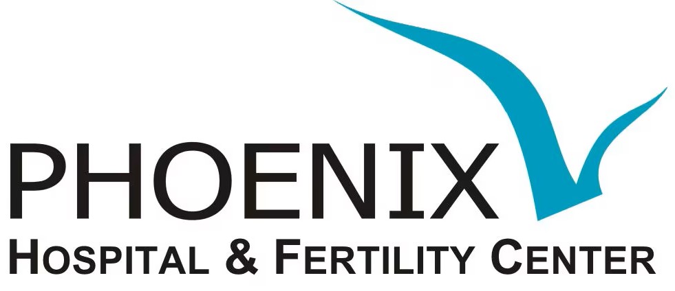 Phoenix Hospital Dombivli