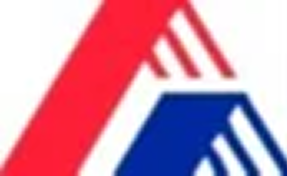 Logo image